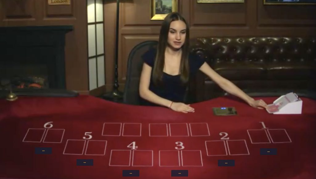 Jak grać w Polsce w pokera online, by nie dostać kary?